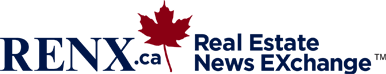 RENX - Real Estate News Exchange